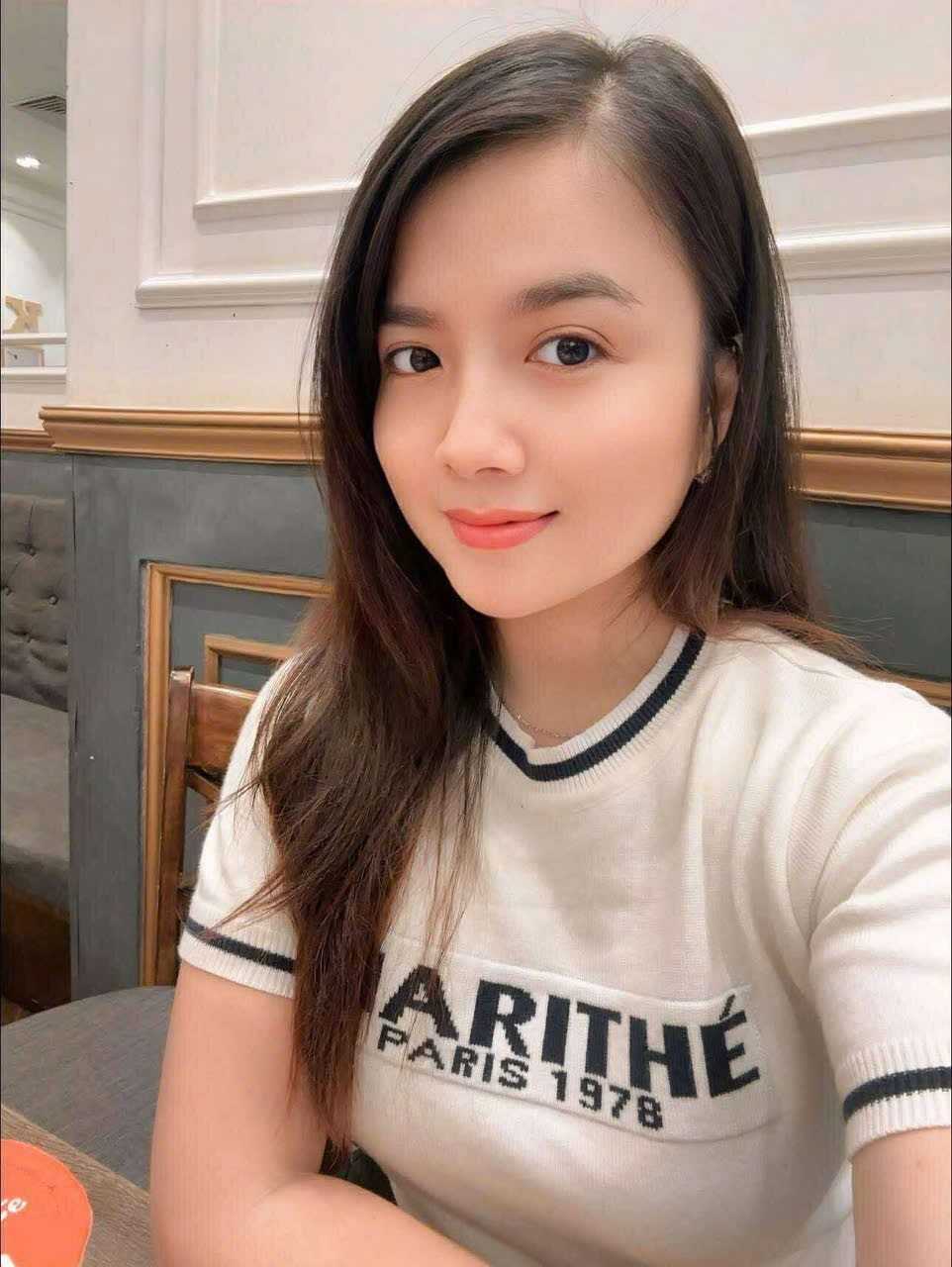 Hành trình không ngừng vươn lên của Trịnh Thị Việt Anh: Từ cô sinh viên nghèo đến nhà phân phối độc quyền Vaadi Herbals