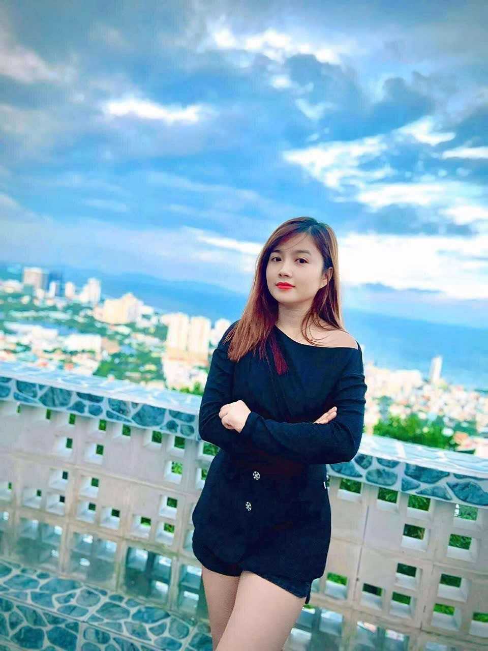 Hành trình không ngừng vươn lên của Trịnh Thị Việt Anh: Từ cô sinh viên nghèo đến nhà phân phối độc quyền Vaadi Herbals