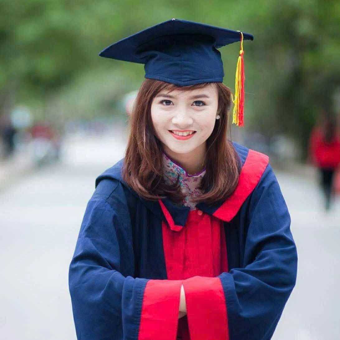 Hành trình không ngừng vươn lên của Trịnh Thị Việt Anh: Từ cô sinh viên nghèo đến nhà phân phối độc quyền Vaadi Herbals