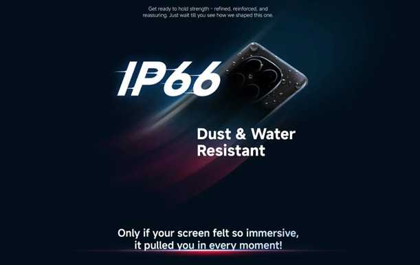 So sánh Redmi Note 15 Pro 5G vs Redmi Note 14 Pro: Những nâng cấp đáng giá nào?