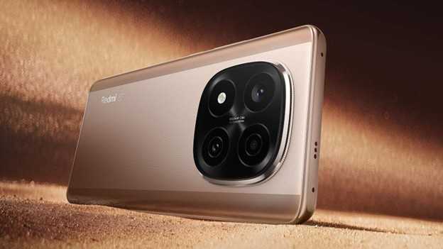 So sánh Redmi Note 15 Pro 5G vs Redmi Note 14 Pro: Những nâng cấp đáng giá nào?