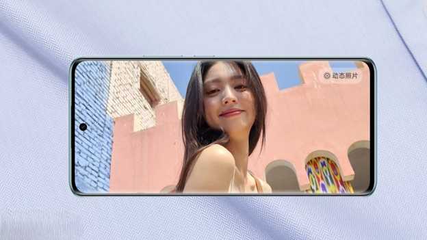 So sánh Redmi Note 15 Pro 5G vs Redmi Note 14 Pro: Những nâng cấp đáng giá nào?
