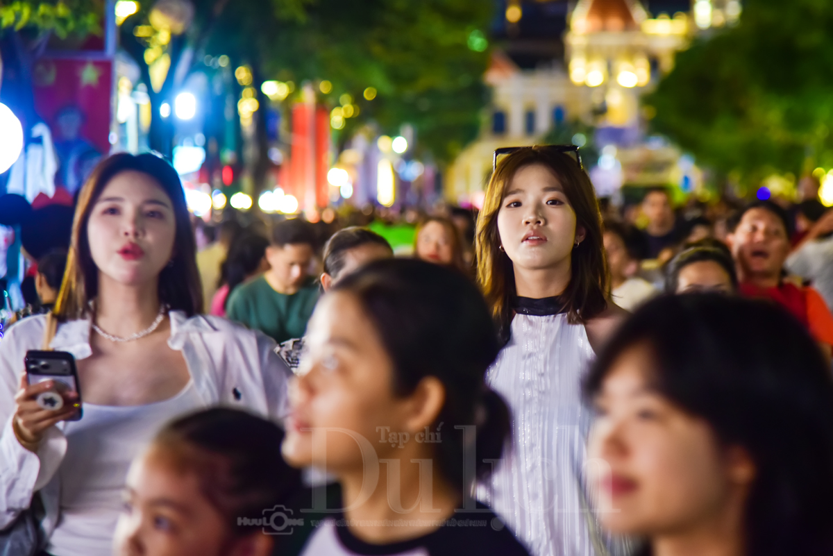 tet viet - nen tang van hoa kien tao quyen luc mem quoc gia - 7